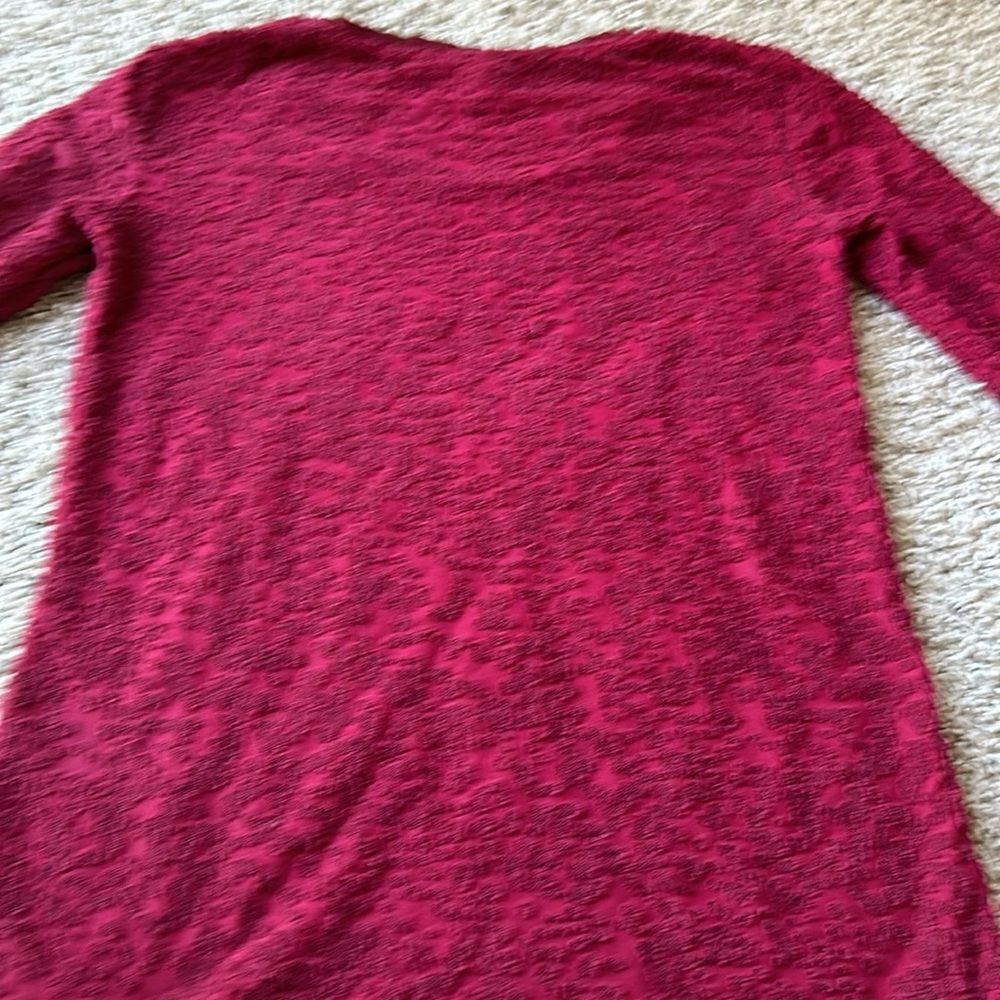 Rag And Bone Top. Size S - image 4
